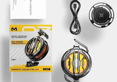 f2b063cc-3958-42f4-912e-e975d611d0a7-6