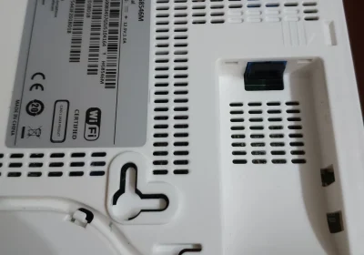 f2d03fa6-e861-4d47-ae20-5effa70c0c28