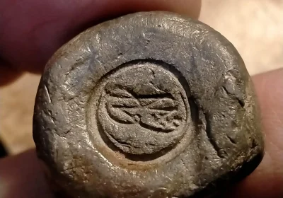 f2e535ad-320e-4c0f-8e4d-0a88d69408d5