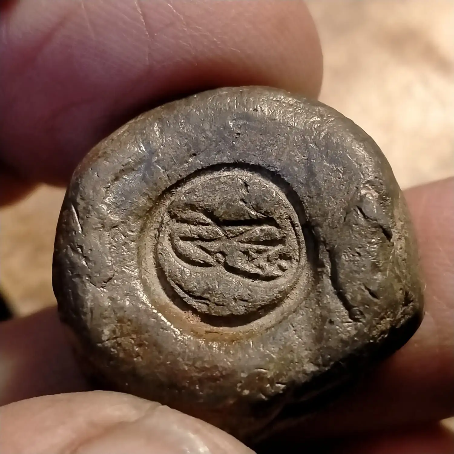 Old Antique collectable stamps