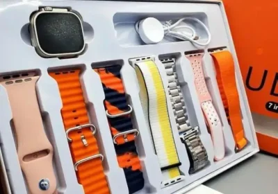 f3bf5c57-9d76-4107-95ee-0a4741a825d5