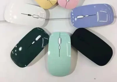 f45aa6c1-1a8c-42b1-a6d8-ee5ae80f1113-1