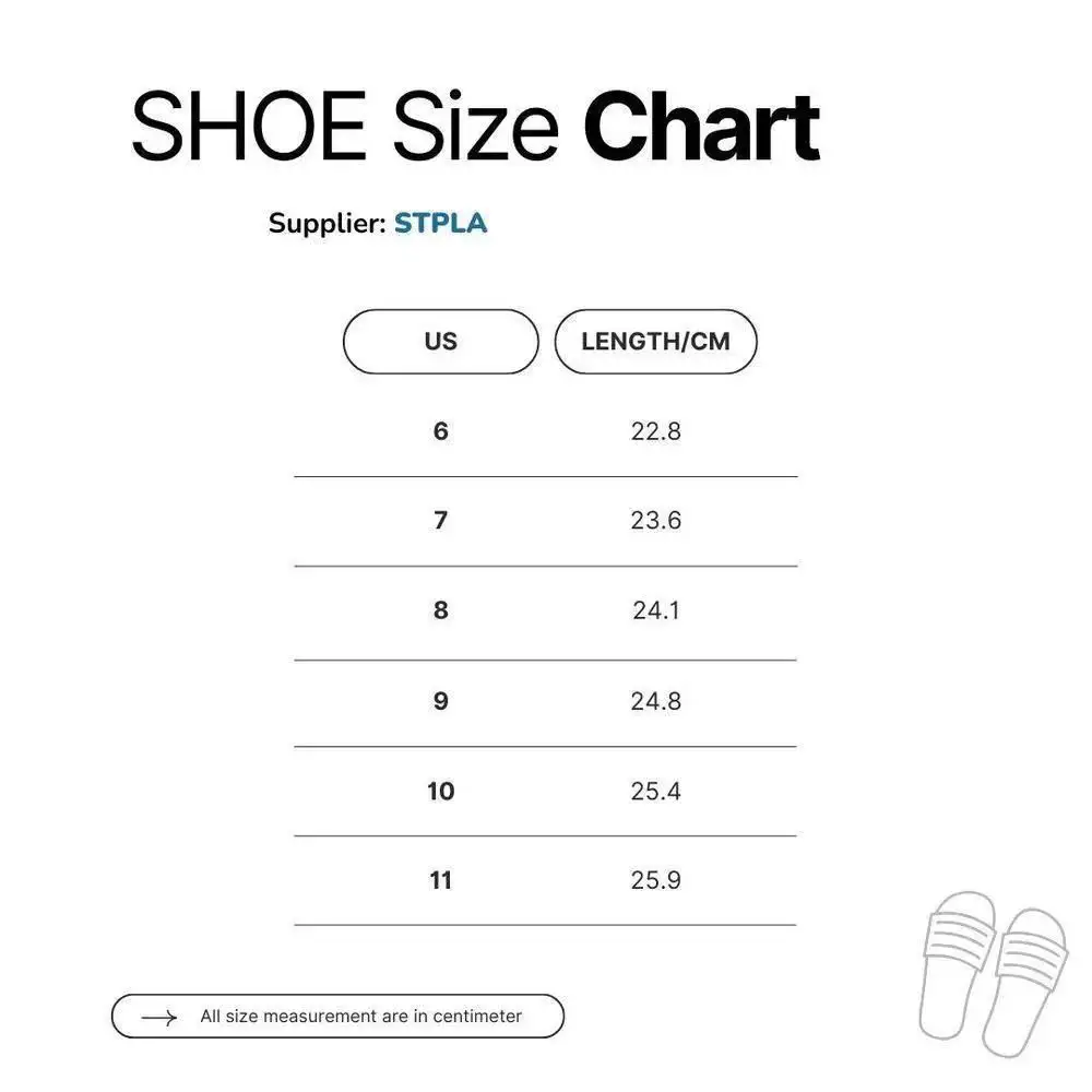 Women’ Black Rexine Heels Size 6-11Casual.