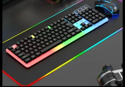 f580fe42-279e-4ada-83b7-7101f33415af