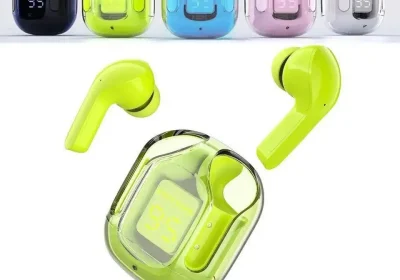 f70c460a-f6de-47ef-8e1c-236740ad9e37