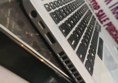 f731e474-4acd-4d66-a5f0-e3776a400bb8