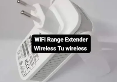 f756d1d4-9705-40b0-b4bb-018694699731