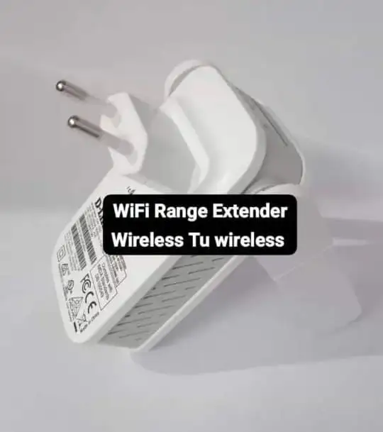 D Link Dap 1530 WiFi Range Extender Dual-band 4Ghz 5Ghz