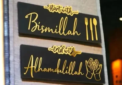 f7ee9a3c-1cd8-41e5-99e4-090a9dad773e-1