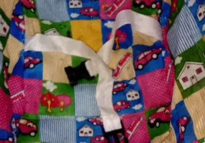 f7f2e7e6-9c6c-40e0-a1c0-d68addd5ac5f