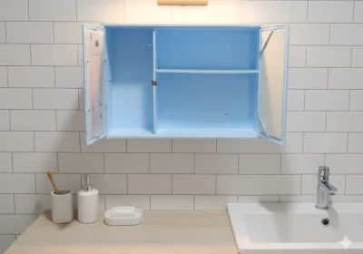 f7f477ed-f24f-4c1b-b7c9-570cb8c8c161