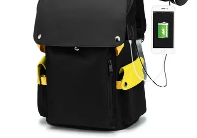 f8038467-9df7-4f60-b9b1-e3fcd12da979