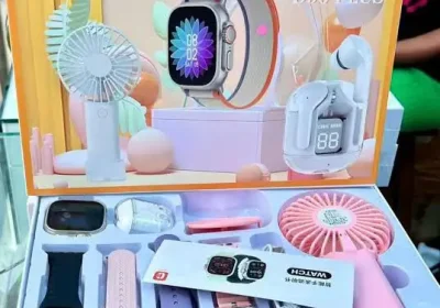 f880b454-942f-4c24-b142-d164a784782a