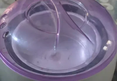 f97ba65f-57a8-44bd-8ad7-d0fc927e04ee