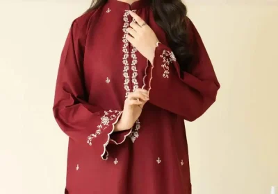 fa7c14fa-d2fd-4dd9-969f-be6db1bbe253