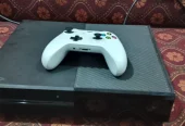 Xbox one 512gb
