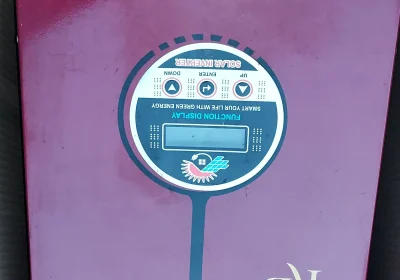 fb7ac55f-ead6-48d6-bedf-4ba1538e4ec6