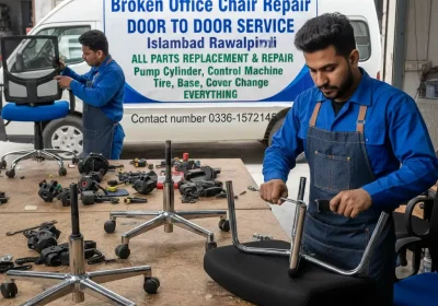 fbafd0ef-d1f7-40ff-9fdb-450cd7349b92