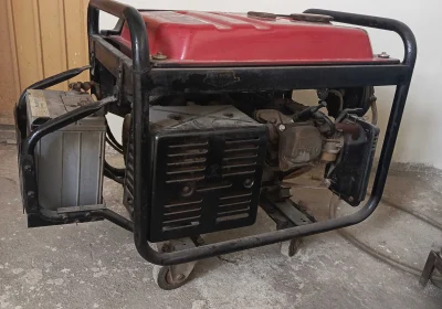 fbc91209-7135-4619-bde5-392a7d59c213