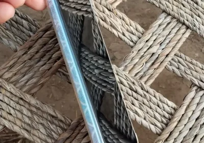 fc3e6ab1-7756-43a3-9bf6-830b6cd1c5ad