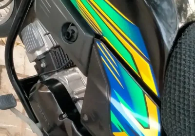 fc5c1f5d-8892-43c2-a210-eb27484b097f