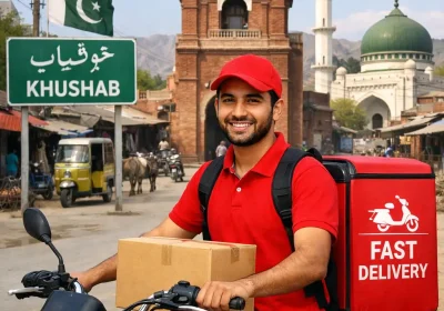 fc7caf91-7dcd-4b93-9ca4-ed5fb6c56a47-2