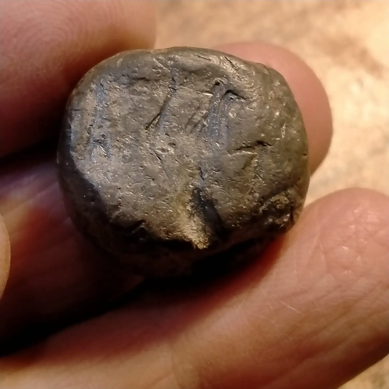 Old Antique collectable stamps