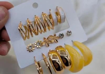 fd229911-2a91-4c2b-9d24-1495441a72e5