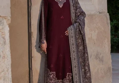 fd2bd452-2c25-4a73-b85c-3ec389569809