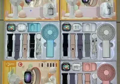 fd37c617-dd0a-4dea-b48e-2b5e65a3a7ab