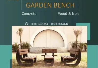 fd38f4d4-aca2-4e3c-91c5-5242307986af