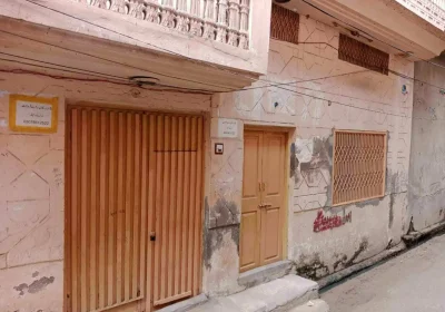 fdf93122-16b8-46b8-ae5c-a1dee3188e60