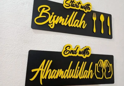 fe290b25-4a36-422e-963f-ed26976eaee8