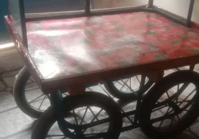 fe2cadb8-4d49-4efc-86ff-372c9ba22867