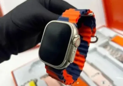 ff0bed34-da34-48c1-87d7-6f9675eb19ea-2