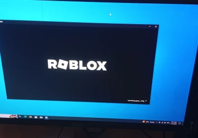 ff1eedff-d208-4fbe-ac83-65646f2b3b10