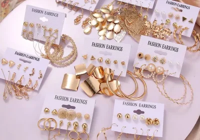 ff509366-c41f-4ff3-8881-526a4f466ad2