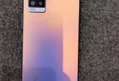 Vivo v20