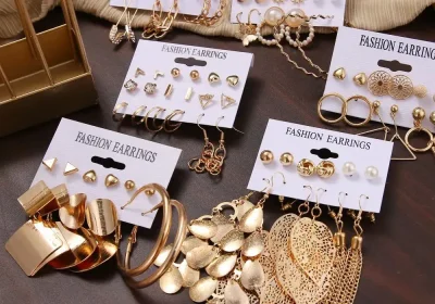 ff8ce7f0-1613-4133-add0-7485b504c502