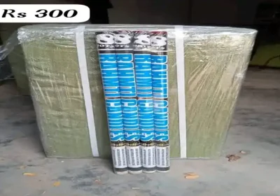 fireworks_ofoax_870x493