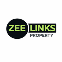 zeelinks_property_200x200