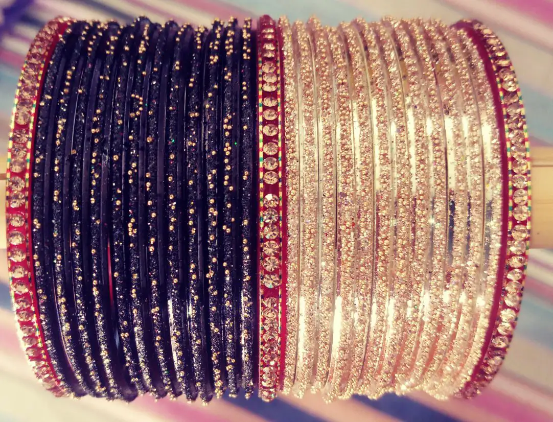 Indian kashmiri bengals 2 set