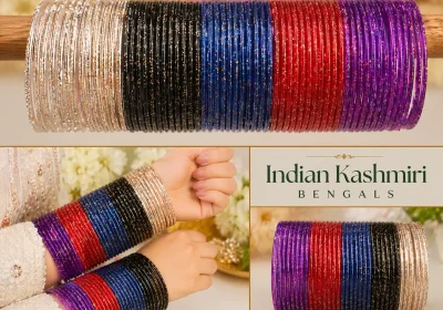 051138a7-f21a-4d20-bc95-38a8b46397ed