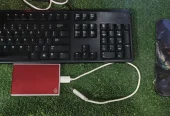 Computer Pc for sale Sell All Attachments Gaming pads Etc