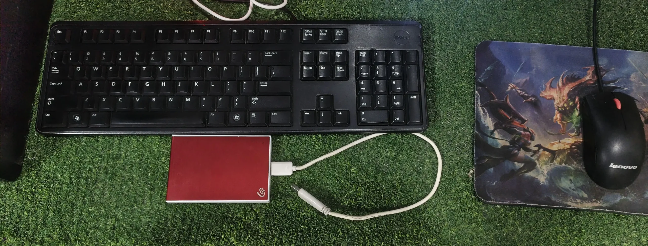 Computer Pc for sale Sell All Attachments Gaming pads Etc