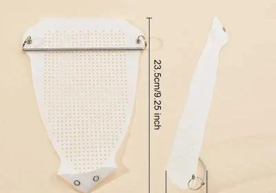 06ec804b-83f5-4e02-b2f7-ffef29fcb499