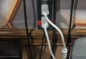 Computer Pc for sale Sell All Attachments Gaming pads Etc