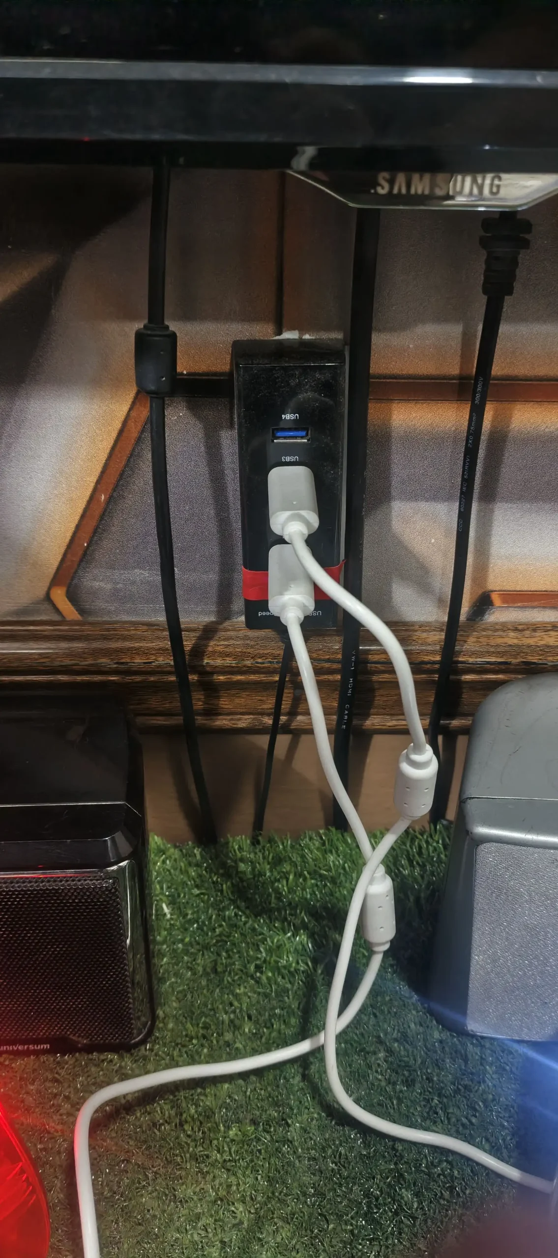 Computer Pc for sale Sell All Attachments Gaming pads Etc