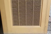 Super Asia Air cooler urgent sale