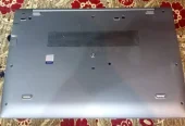 Hp ZBook 15u G5 for Sell